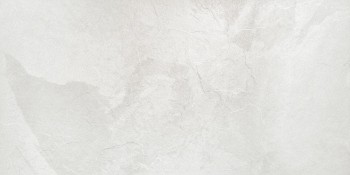 Керамогранит "Pamesa" 600*1200 Rhin Blanco Матовый Белый — купить в Санкт-Петербурге