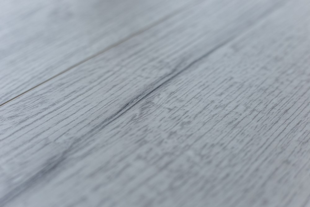 Плитка каменно-полимерная "Art Tile" Дуб Тесей (1220*181*5,5 мм) — купить в Санкт-Петербурге