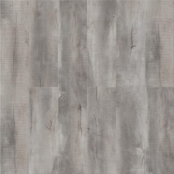 Виниловый ламинат "CronaFloor" Wood Дуб Токио (1200*180*4 мм) — купить в Санкт-Петербурге