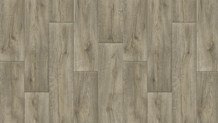 Линолеум "Tarkett" Gladiator Miller 3 (3,5 м) — купить в Санкт-Петербурге