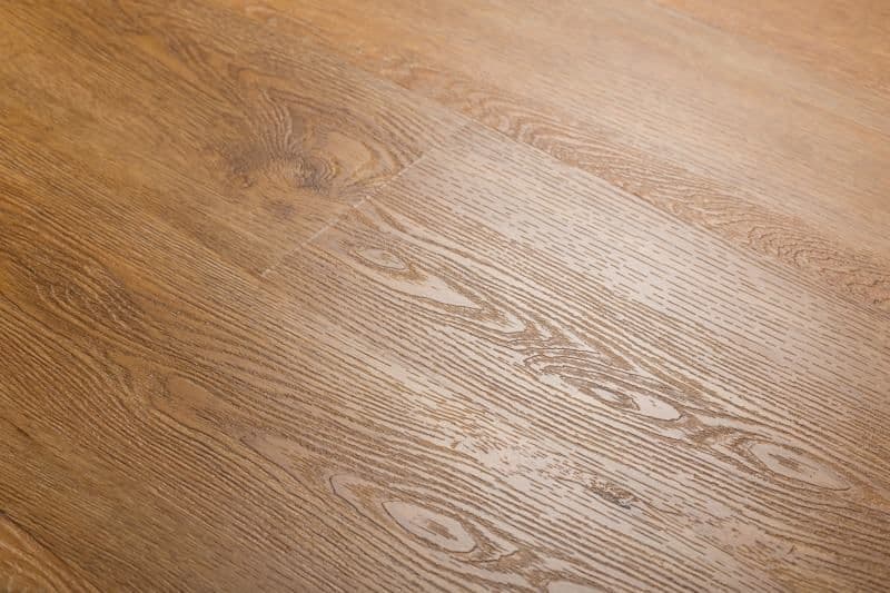 Замковая ПВХ плитка "Aquafloor" Nano AF3204N (1221*180*3,2мм) — купить в Санкт-Петербурге