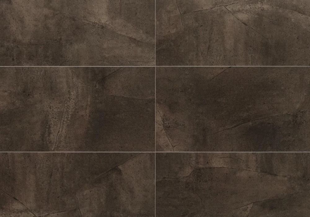 Виниловые полы SPC "Aquafloor" Stone AF3554SST (610*305*4 мм) — купить в Санкт-Петербурге