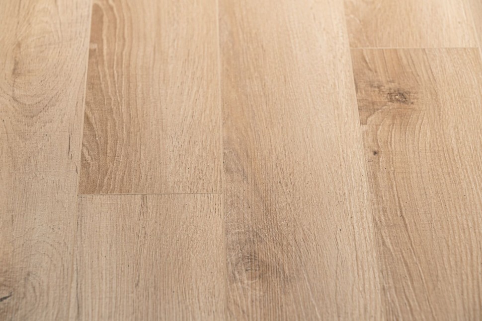Виниловый ламинат "Bonkeel" Style Дуб Палау (1200*125*4 мм) — купить в Санкт-Петербурге