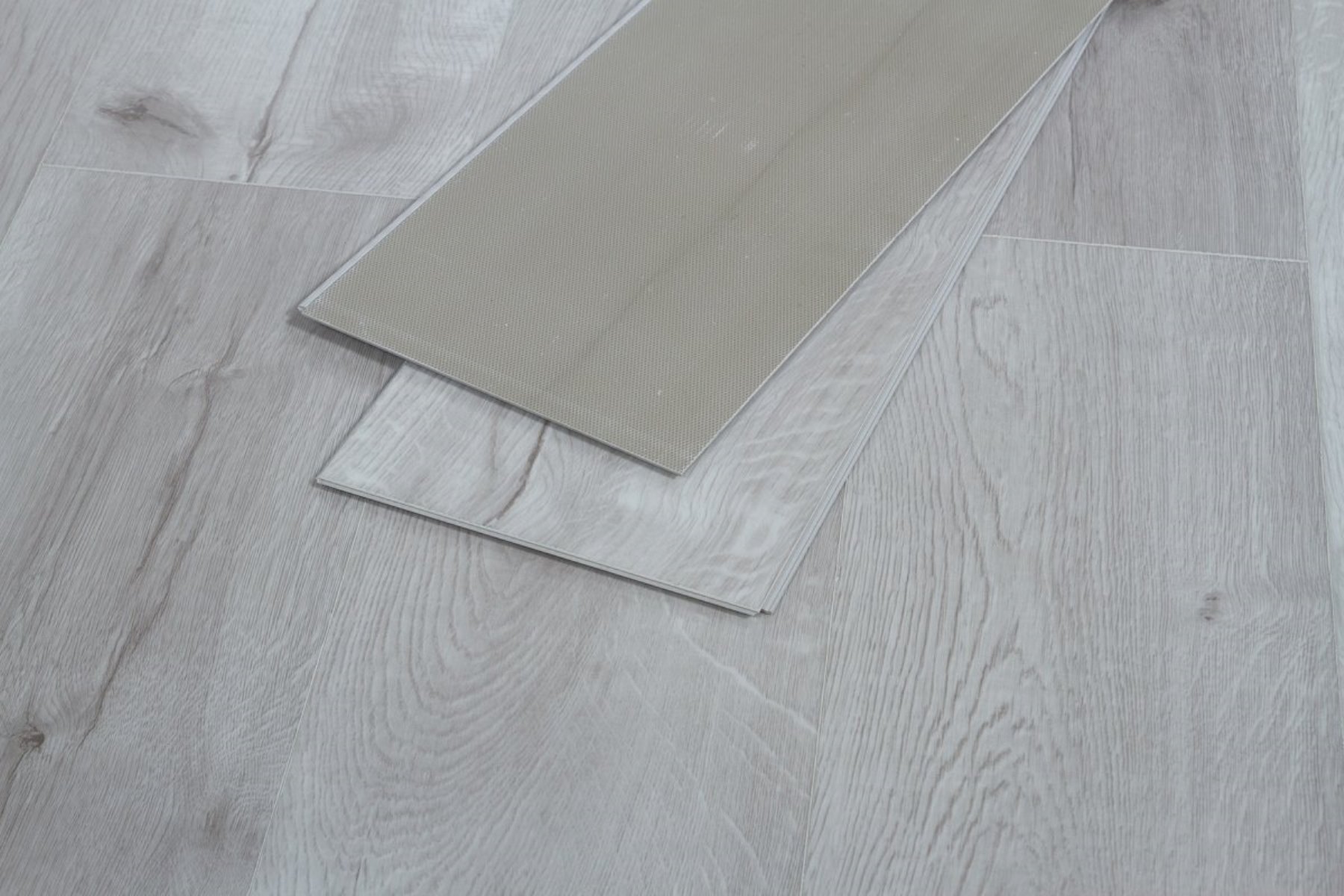 SPC ламинат "OneFloor" ЕСО 5050 (4V фаска) (1220*184*4 мм) — купить в Санкт-Петербурге