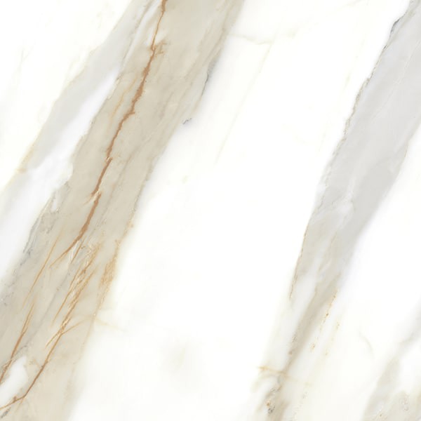 Керамогранит "Гранитея" 600*600 Neiva Матовый Бежевый — купить в Санкт-Петербурге