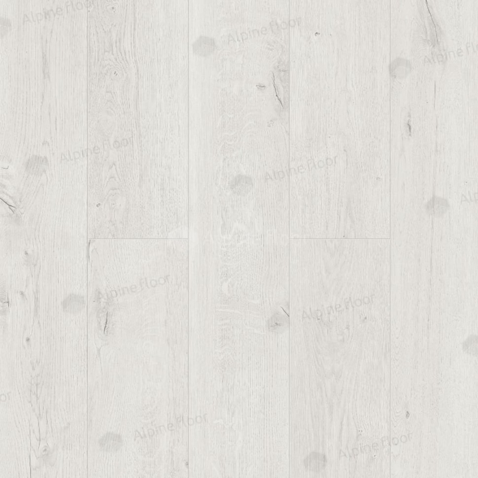 Ламинат "Camsan" Дуб Вайт (1380*190*10 мм) — купить в Санкт-Петербурге