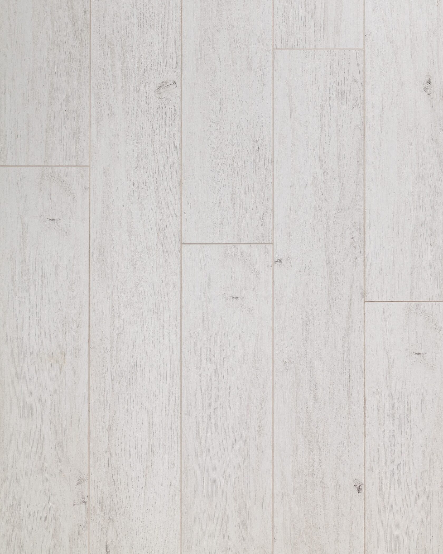 Ламинат "Bonkeel" Dream Wood 101 (1292*159*8 мм) — купить в Санкт-Петербурге