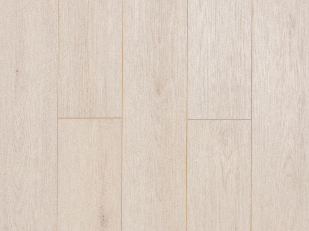 SPC ламинат Дуб Палаван 312 (1200*182*5 мм) — купить в Санкт-Петербурге