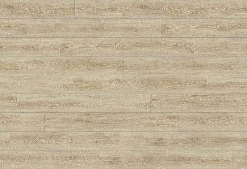 Замковая ПВХ плитка "Berry Alloc" Pure Click Toulon Oak 109S (1326*204*5мм) — купить в Санкт-Петербурге