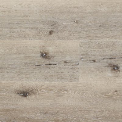 Замковая ПВХ плитка "Berry Alloc" Spirit Pro 55 COUNTRY MOKKA (610*914*5,5 мм) — купить в Санкт-Петербурге