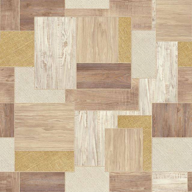 Линолеум бытовой "Tarkett" Caprice Aventura 2 (3,5м) — купить в Санкт-Петербурге