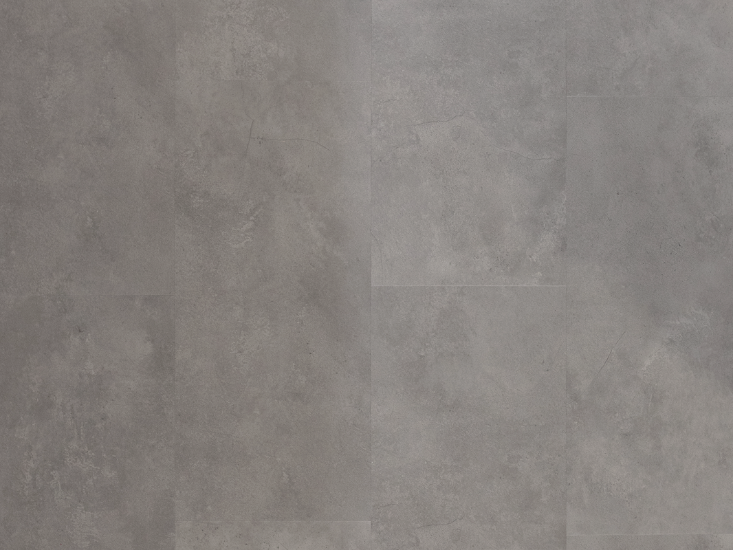 SPC плитка Мрамор Тобаго 203 (600*300*4 мм) — купить в Санкт-Петербурге