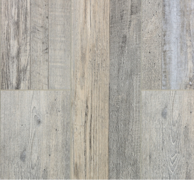 SPC ламинат "CronaFloor" Wood 4V Дуб Марсель (1200*180*4 мм) — купить в Санкт-Петербурге