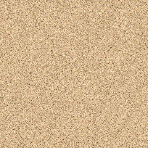 Линолеум коммерческий "Комитекс" Спектр Сальвадор (4м) — купить в Санкт-Петербурге