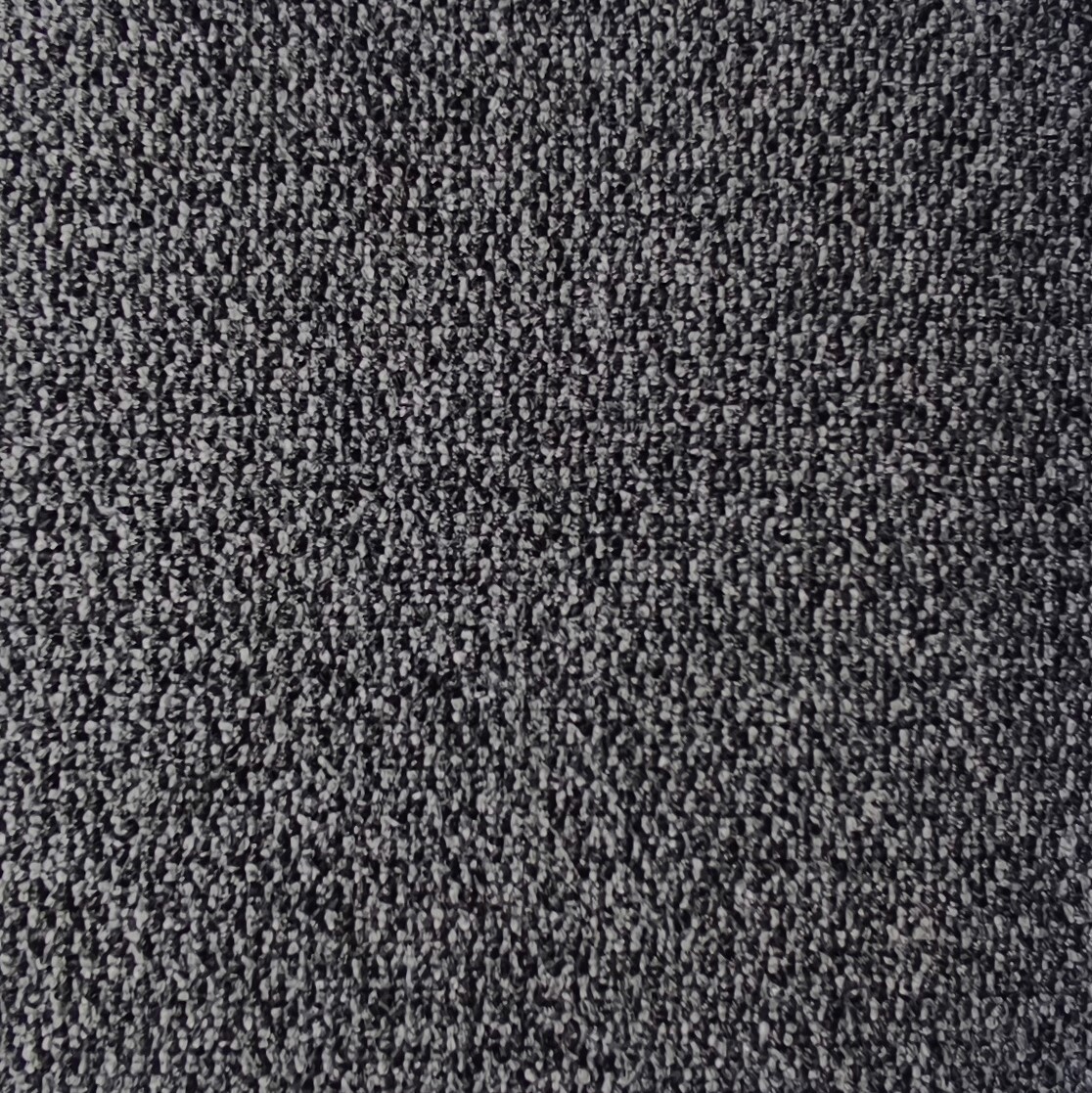 Ковровое покрытие "Bonkeel" Passage Grey (ширина 4м) — купить в Санкт-Петербурге