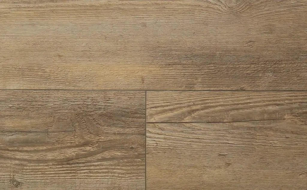 Виниловые полы "FirmFit" Calisto Протей EW-2750 (1532*225*5 мм) — купить в Санкт-Петербурге