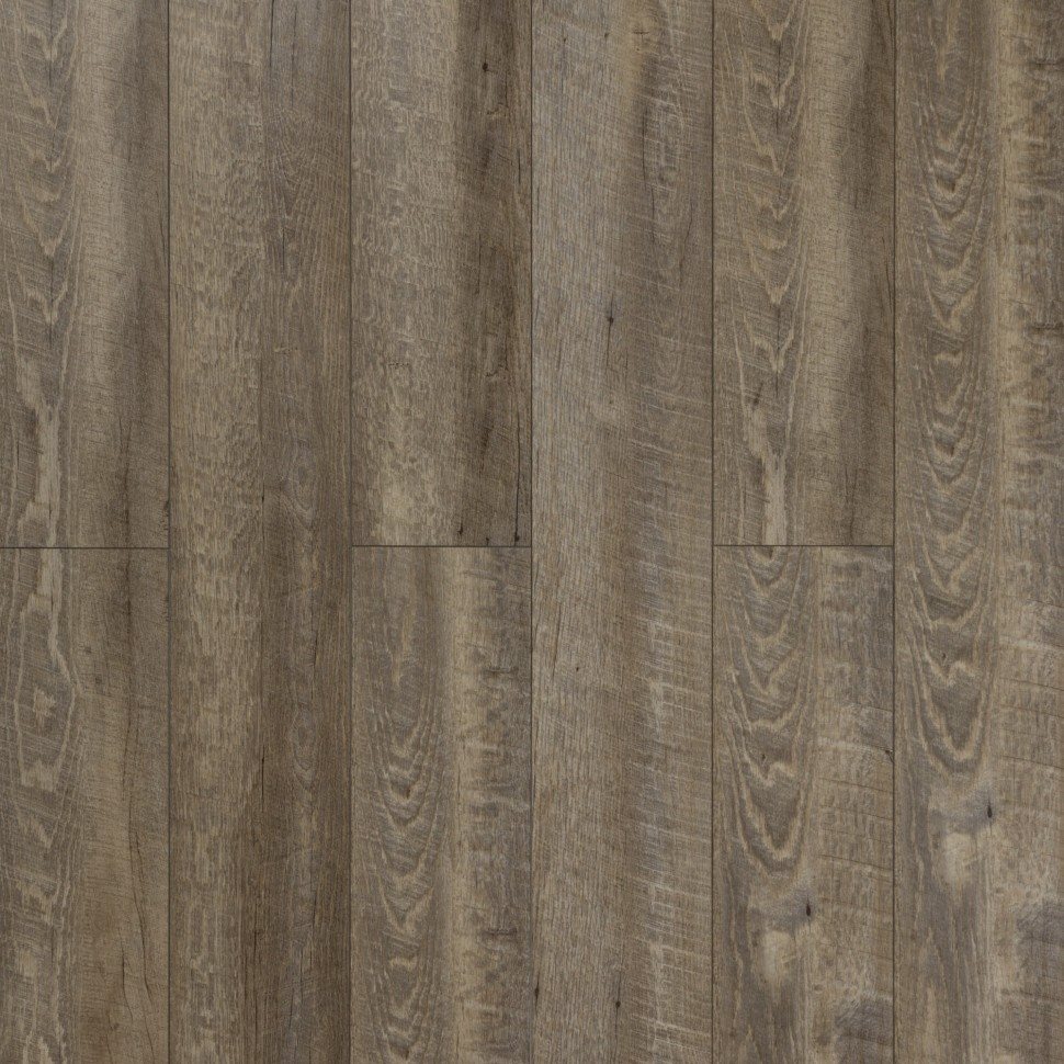 Виниловый ламинат "Dew Floor" Корал (1220*183*4 мм) — купить в Санкт-Петербурге