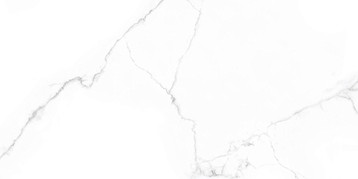 Керамогранит "Ennface" Arizona (1200*600 мм) Белый — купить в Санкт-Петербурге