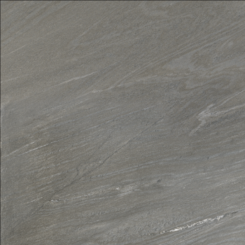 Керамогранит "Gresse" 600*600 Petra Ashy Матовый Серый — купить в Санкт-Петербурге