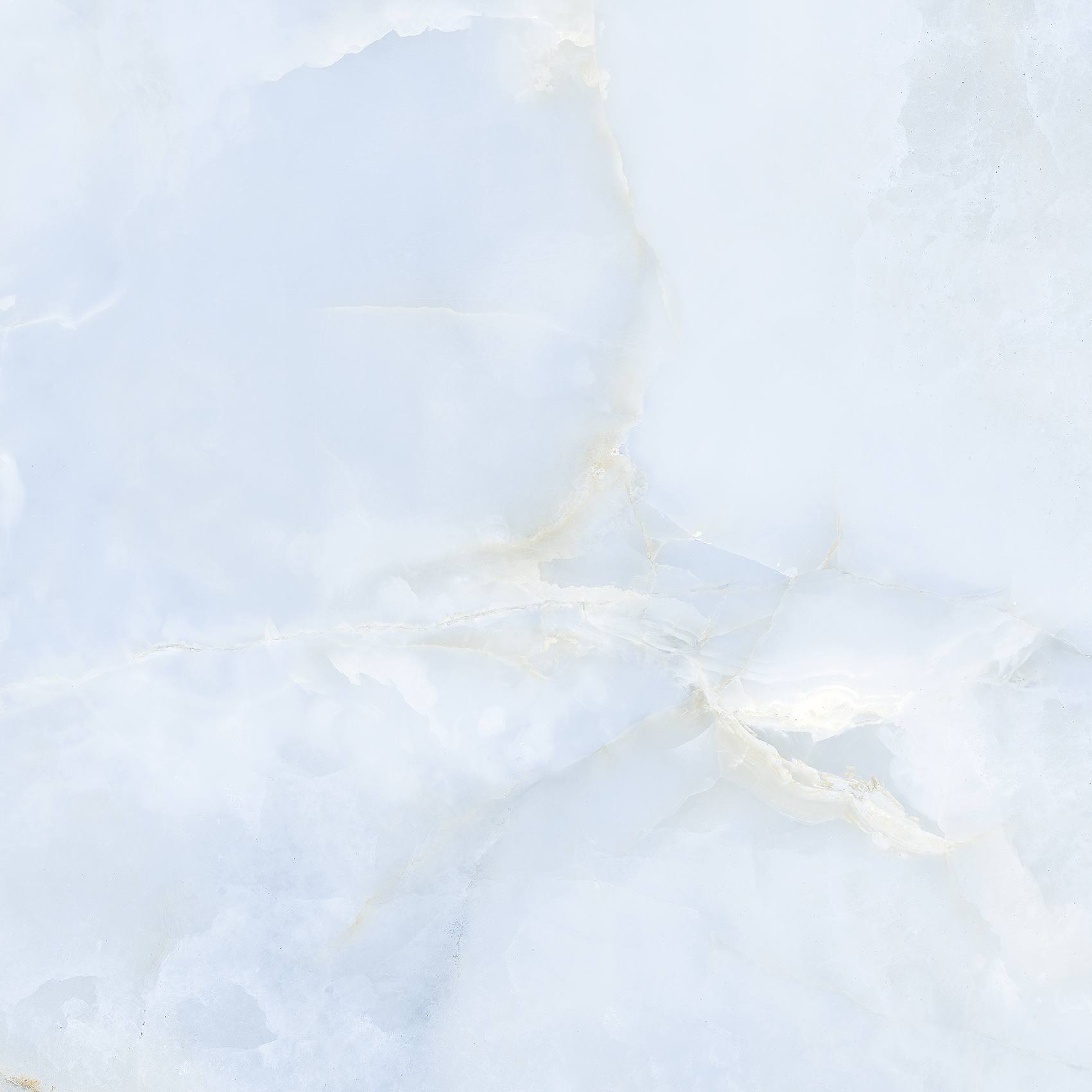 Керамогранит Onix Azul 600x600 glossy — купить в Санкт-Петербурге