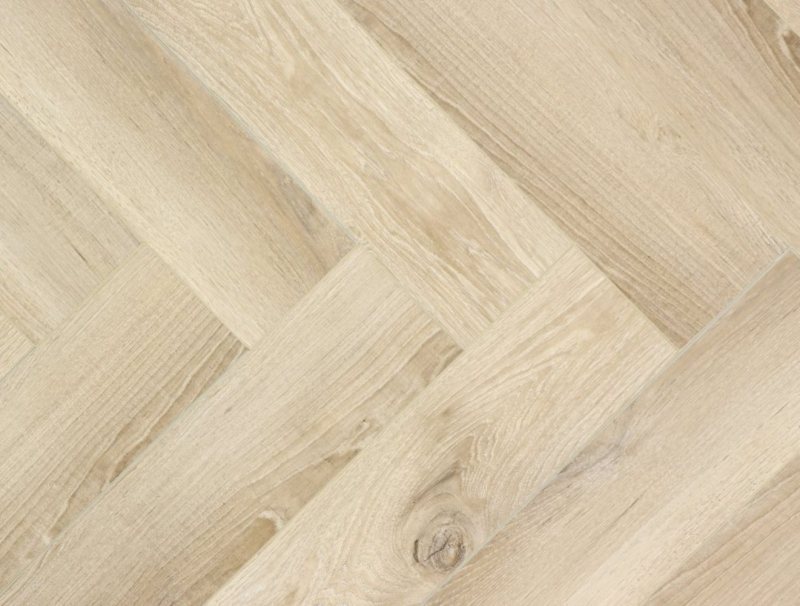 SPC плитка "Bonkeel" Дуб Палау (640*128*4мм) — купить в Санкт-Петербурге