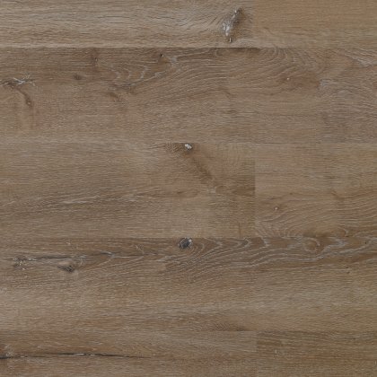 Замковая ПВХ плитка "Art Tile" Дуб Шеридан (920*150*4 мм) — купить в Санкт-Петербурге