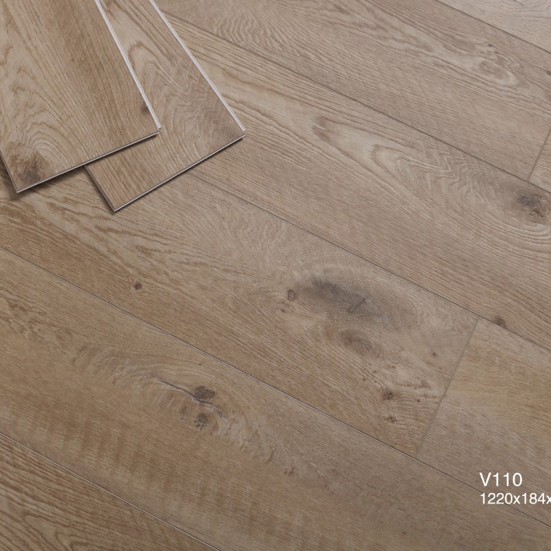 Виниловые полы "Betta" Villa Дуб Монца V110 (1220*184*4,5 мм) — купить в Санкт-Петербурге