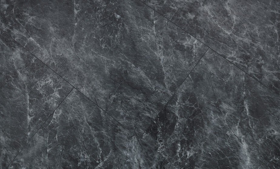 Ламинат SPC AquaMax Риано (610*305*4 мм) — купить в Санкт-Петербурге