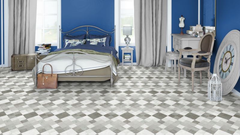 Линолеум полукоммерческий "Tarkett" Force Toscana 3 (3м) — купить в Санкт-Петербурге