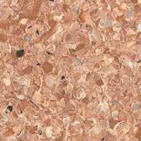 Линолеум коммерческий "Tarkett" iQ Monolit CMONI-925 (2м) — купить в Санкт-Петербурге