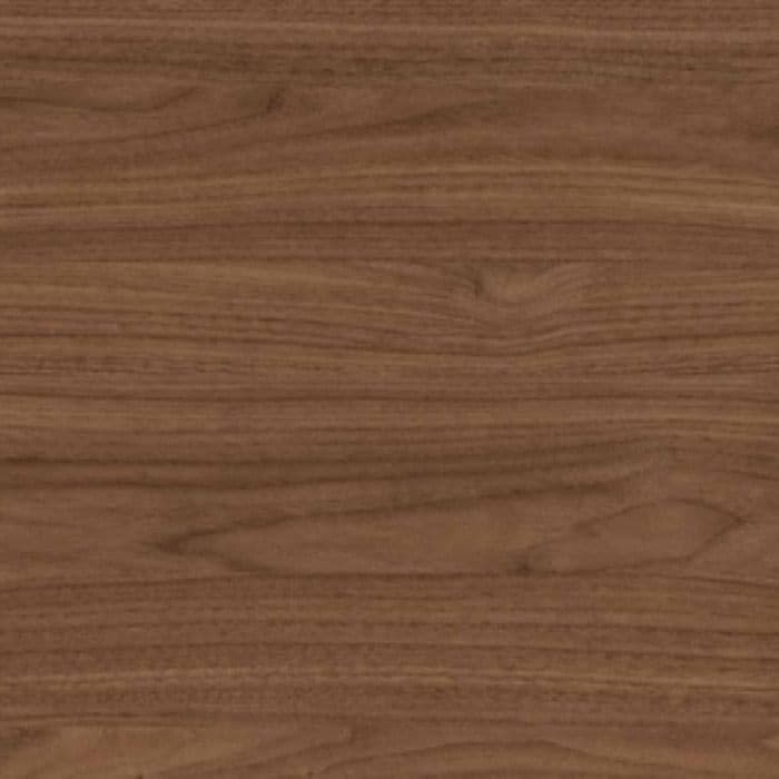 Ламинат "Kastamonu" Red Орех Авиньон Коричневый (1380*193*8 мм) — купить в Санкт-Петербурге