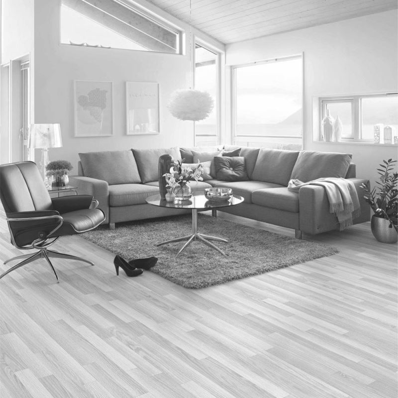 Линолеум бытовой "Комитекс" Версаль Гринвич 662 (2,5м) — купить в Санкт-Петербурге