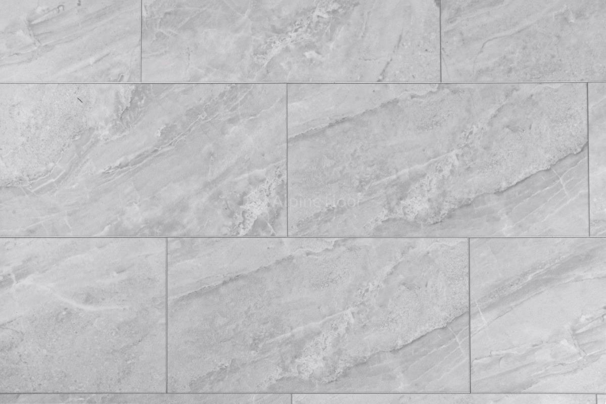 Каменно-полимерная плитка "Alpine Floor" Вердон (609,6*304,8*4мм) — купить в Санкт-Петербурге