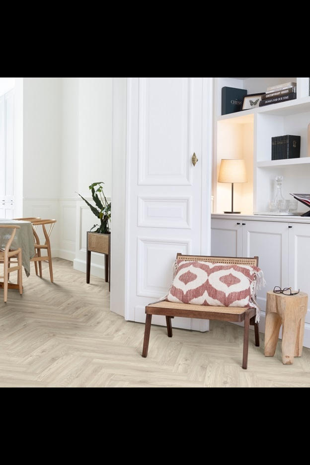 Замковая ПВХ плитка Sierra Oak 58228 (630*126*6 мм) — купить в Санкт-Петербурге