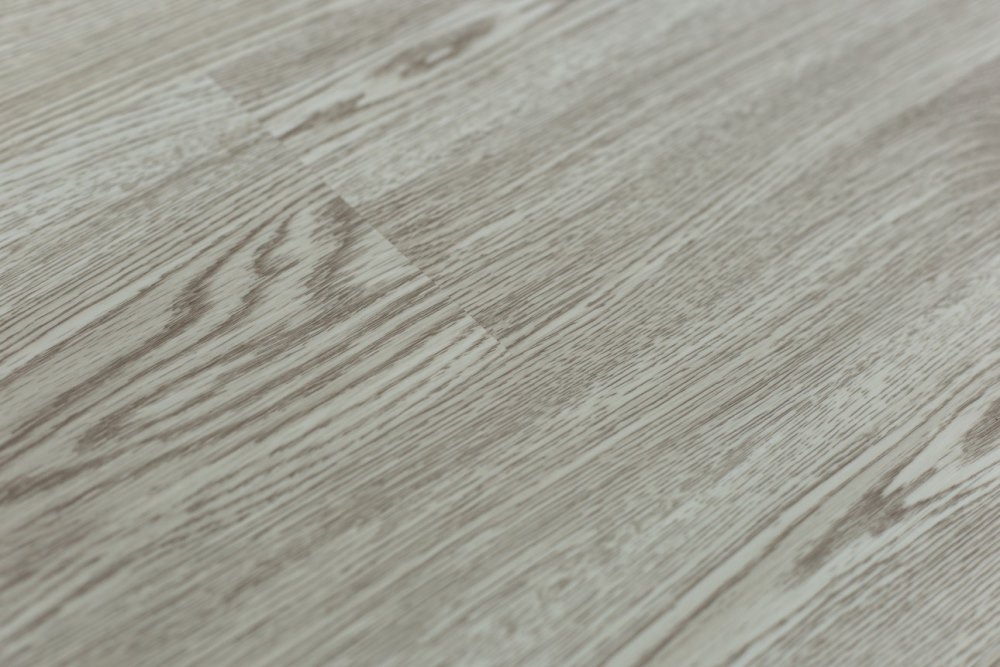 Замковая ПВХ плитка "Art Tile" Ясень Мокко (920*150*4 мм) — купить в Санкт-Петербурге