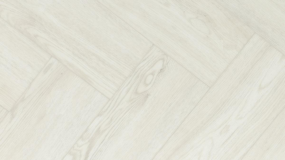Виниловые полы "Alpine Floor" SPC Parquet Light Дуб Арктик ECO 13-4 (600*125*4 мм) — купить в Санкт-Петербурге