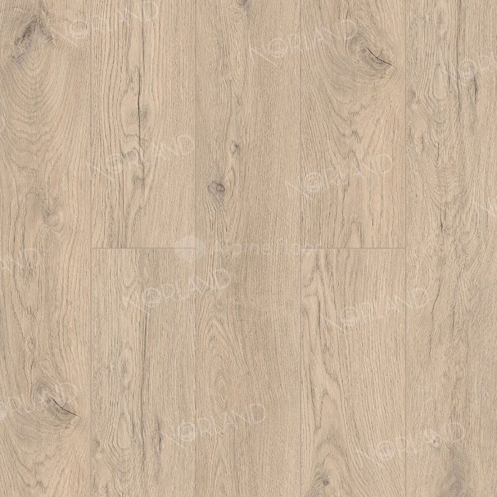 Кварцвиниловый ламинат "Norland" Sigrid Superior Greze (1220*183*8 мм) — купить в Санкт-Петербурге