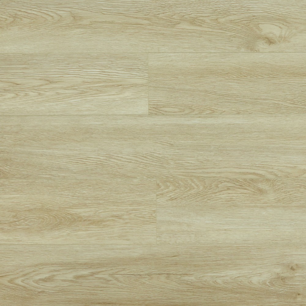 Плитка ПВХ "Betta" Suite Дуб Янака (1220*151*4 мм) — купить в Санкт-Петербурге