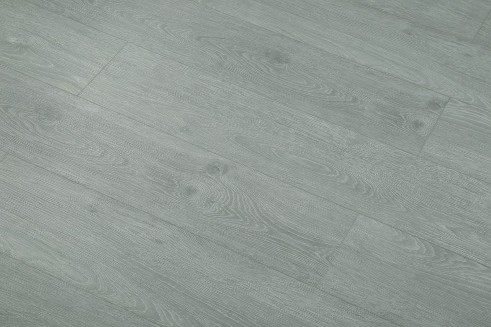 Виниловые полы "Zeta" La Casa Lucca 6004-1 (1220*180*4 мм) — купить в Санкт-Петербурге