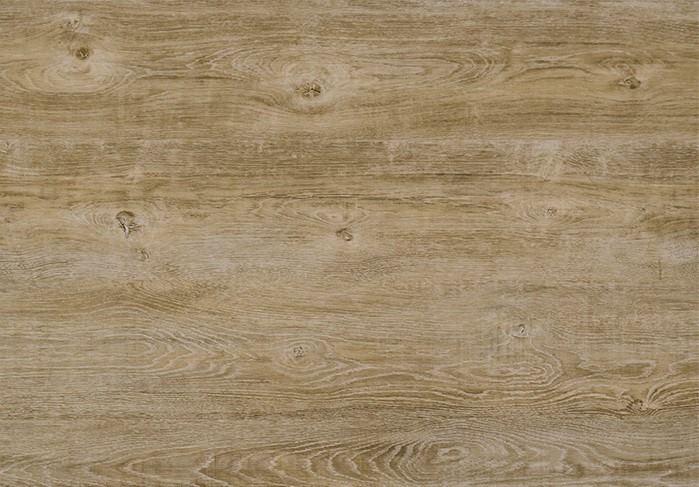 Ламинат "Tarkett" Ballet Гамлет (1292*194*8 мм) — купить в Санкт-Петербурге