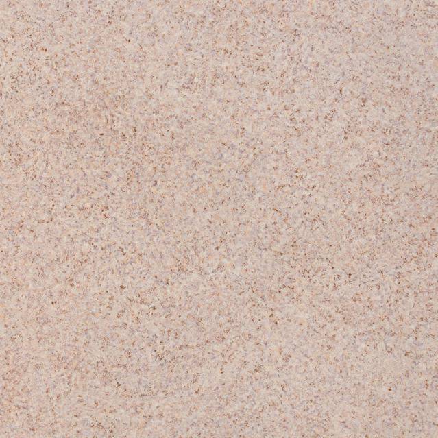 Линолеум коммерческий Polystyl Контракт Пасифик 1 (3м) — купить в Санкт-Петербурге