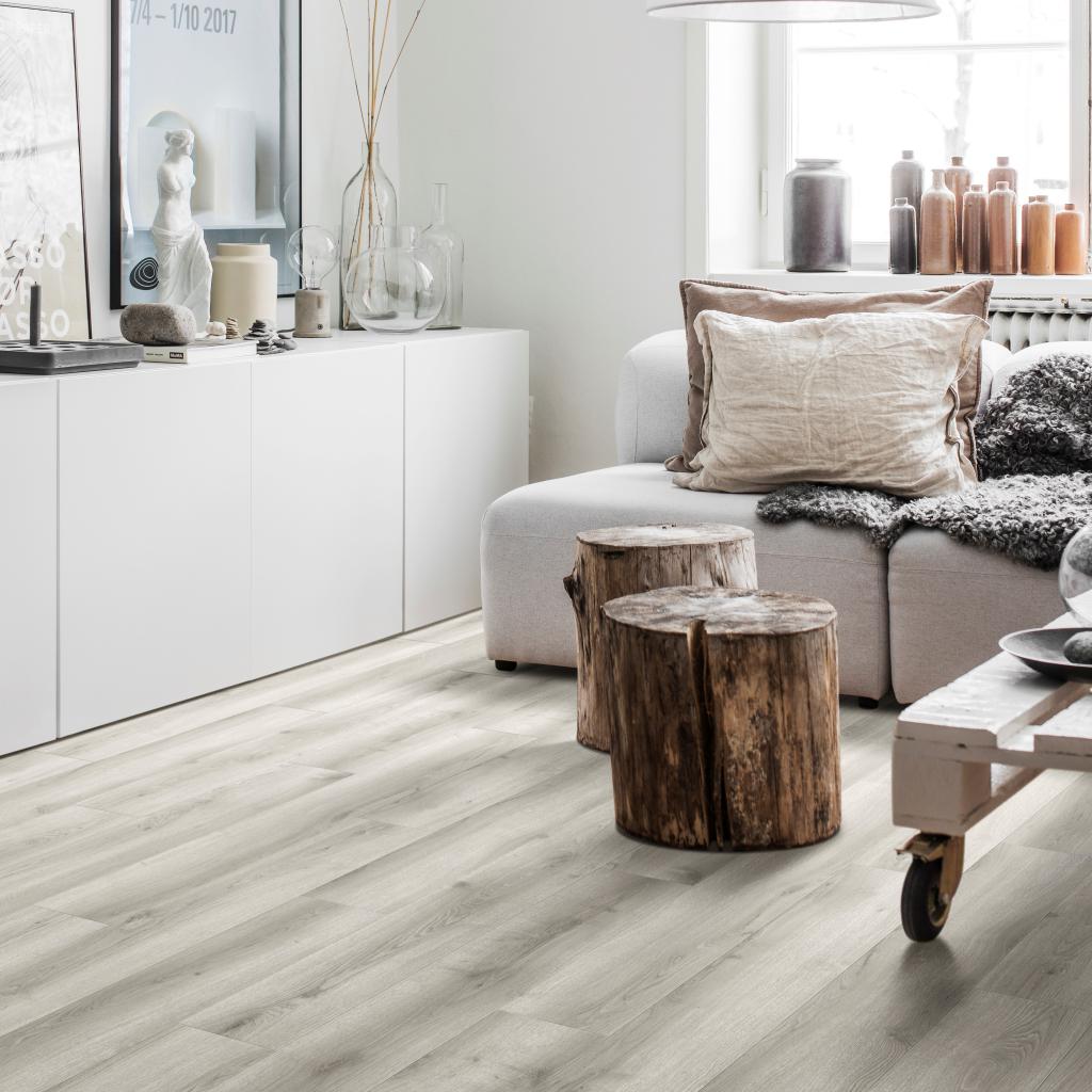 SPC ламинат "Adelar" Solida Easy 03935 Traditional Oak (1219*178*4 мм) — купить в Санкт-Петербурге