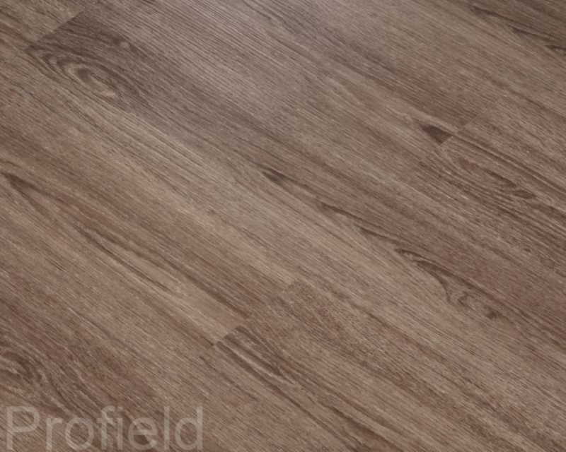 SPC ламинат "Profield" Дуб Монпелье (1240*182*5,5 мм) — купить в Санкт-Петербурге