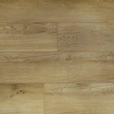 Виниловый ламинат SPC "Aberhof" Prado 2983 (1235*192*5 мм) — купить в Санкт-Петербурге