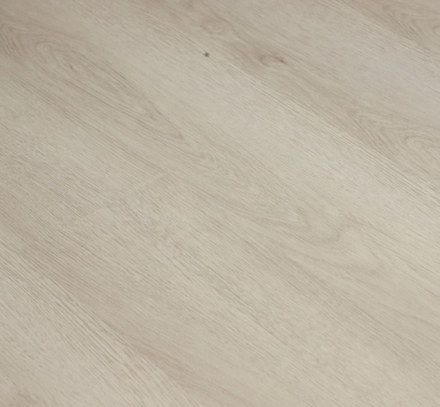 Виниловый ламинат "Cronafloor" Дуб Бурейский (1200*180*3,5 мм) — купить в Санкт-Петербурге
