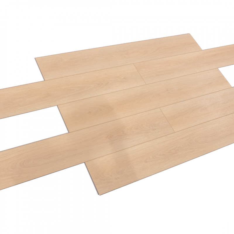 SPC ламинат Дуб Корфу 313 (1200*182*5 мм) — купить в Санкт-Петербурге