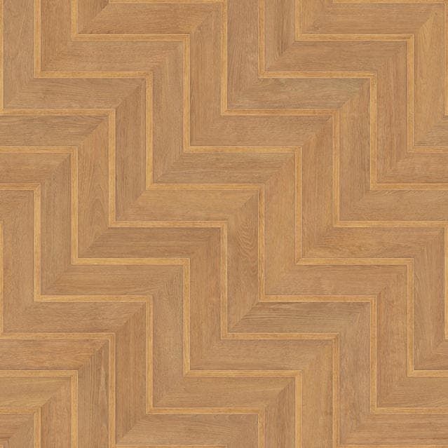 Линолеум полукоммерческий "Tarkett" Idylle Nova Cascad 2 (2,5м) — купить в Санкт-Петербурге