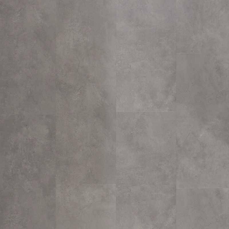 SPC плитка Мрамор Тобаго 203 (600*300*4 мм) — купить в Санкт-Петербурге