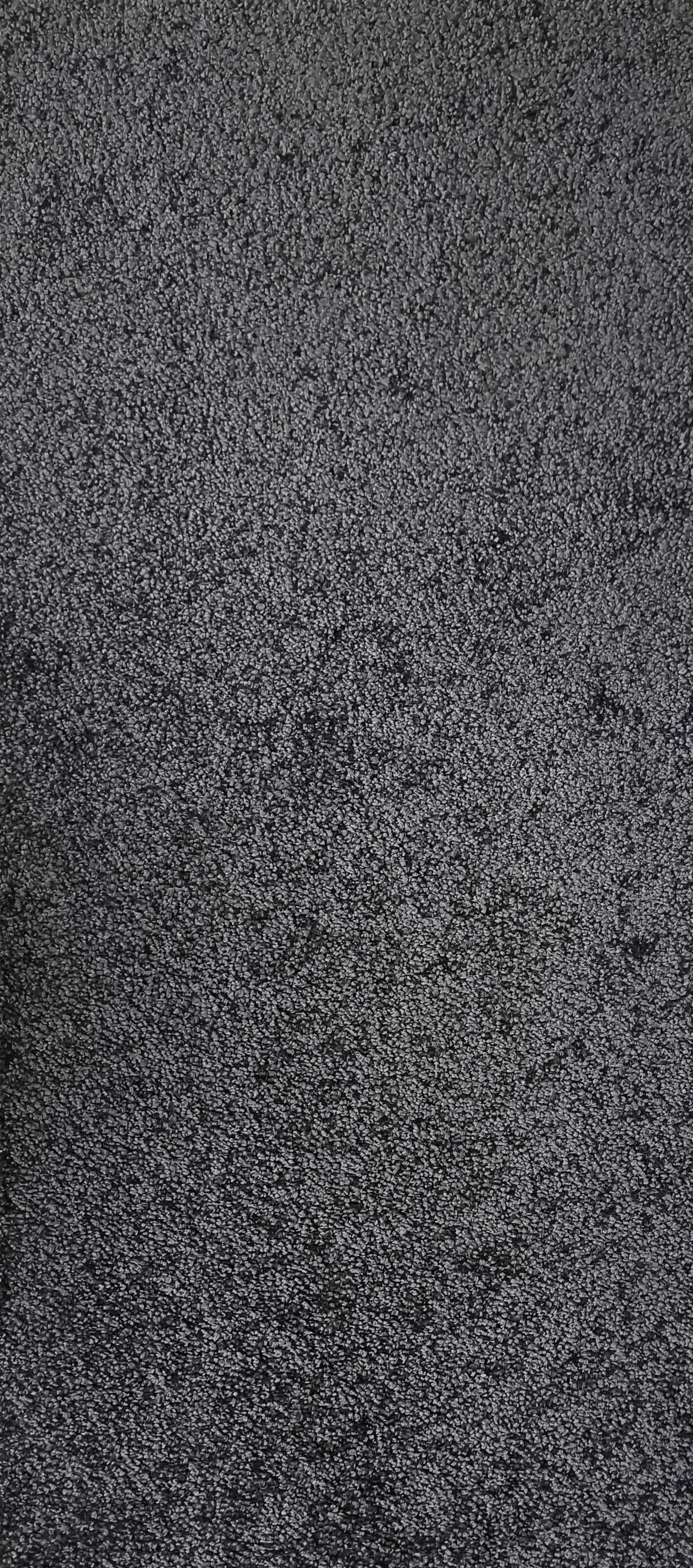 Ковровая плитка "Bonkeel" Crixus 98 (750*280*14,5 мм) — купить в Санкт-Петербурге