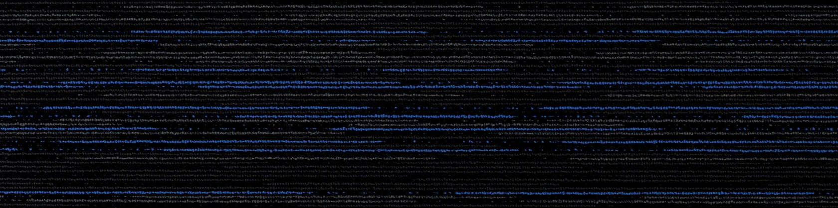 Ковровая плитка Metro Tile 77 (250*1000*5 мм) — купить в Санкт-Петербурге